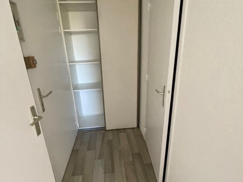 Ac3- location appartement 
rennes
 1775001458