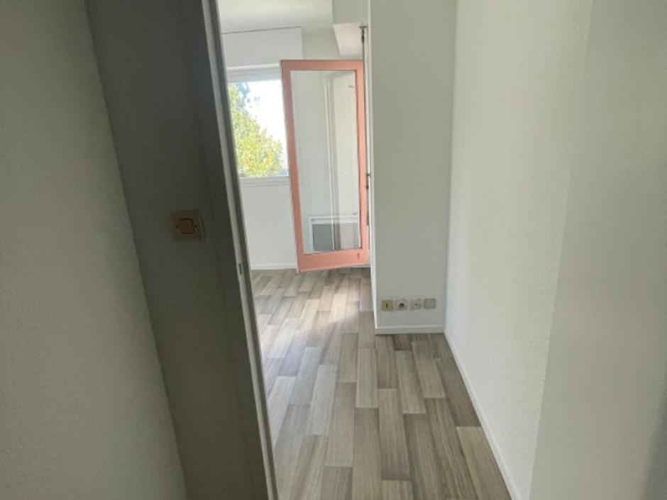 Ac3- location appartement 
rennes
 1775001458
