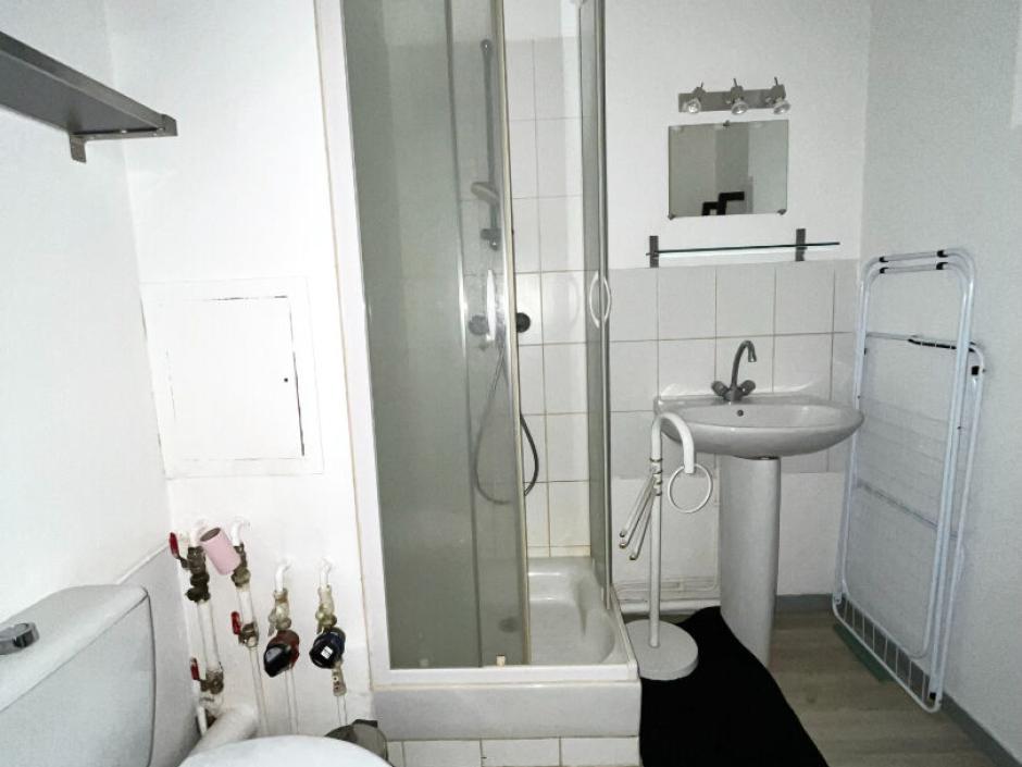 Ac3- location appartement 
rennes
 1775001470