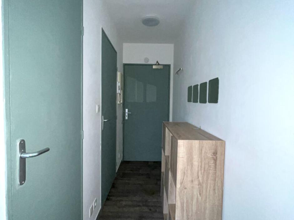 Ac3- location appartement 
rennes
 1775001470