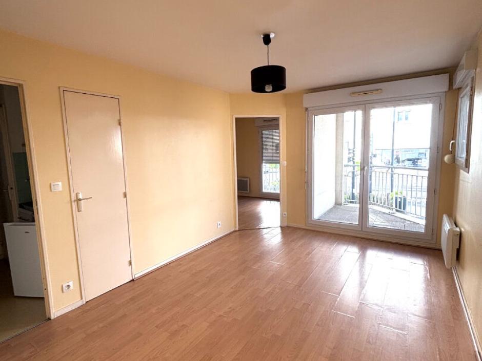 Ac3- location appartement 
rennes
 1775001477