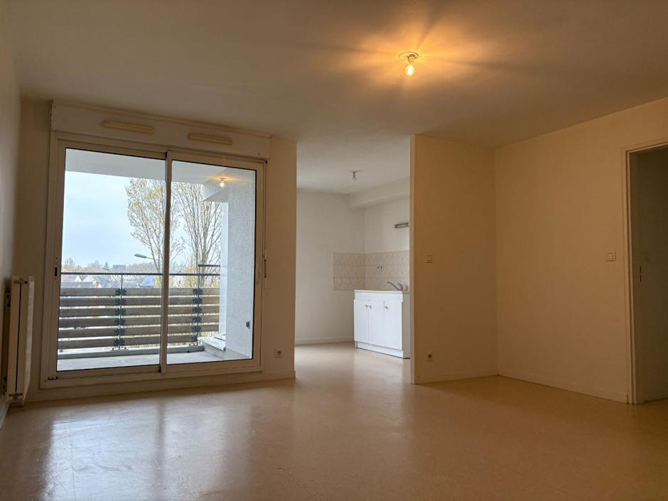 Ac3- location appartement 
rennes
 1775001479