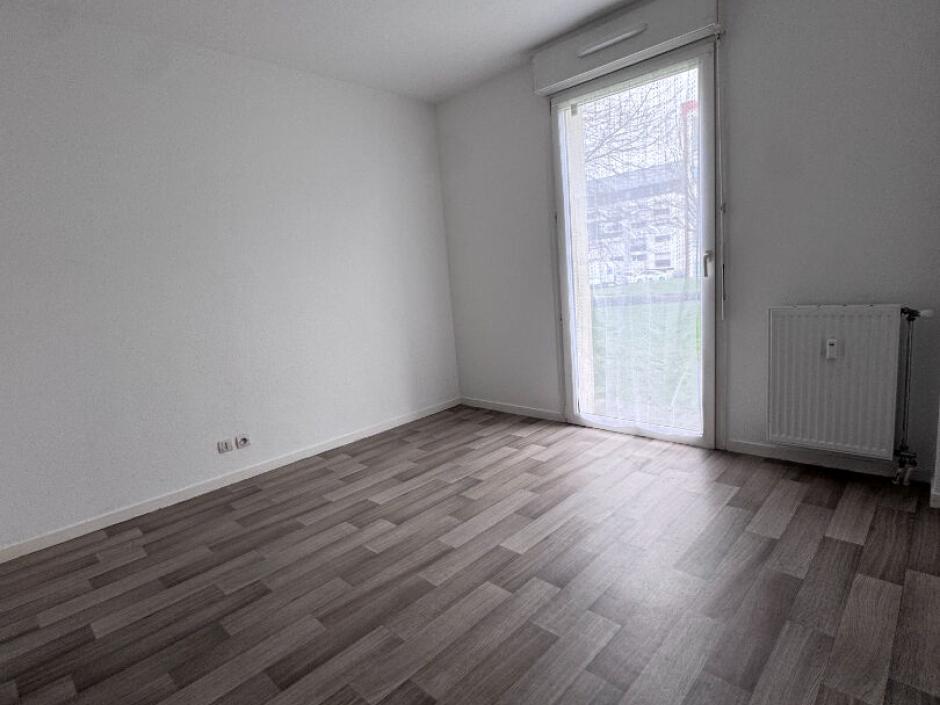 Ac3- location appartement 
rennes
 1775001493