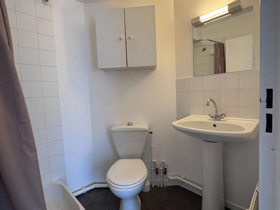 Ac3- location appartement 
rennes
 1775001493