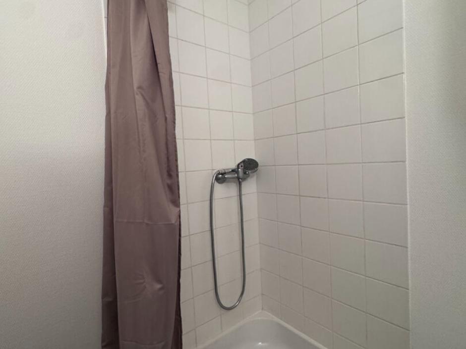 Ac3- location appartement 
rennes
 1775001493