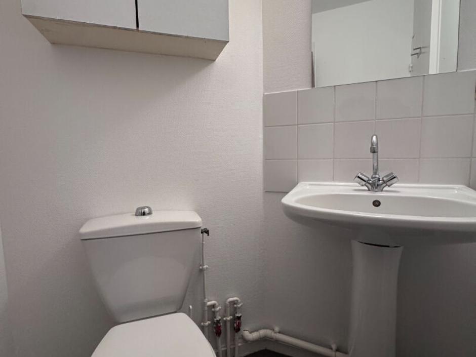 Ac3- location appartement 
rennes
 1775001493