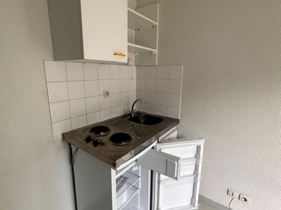 Ac3- location appartement 
rennes
 1775001496