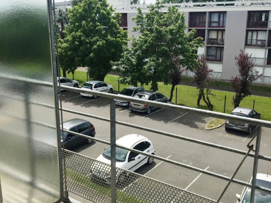 Ac3- location appartement 
rennes
 1775001499