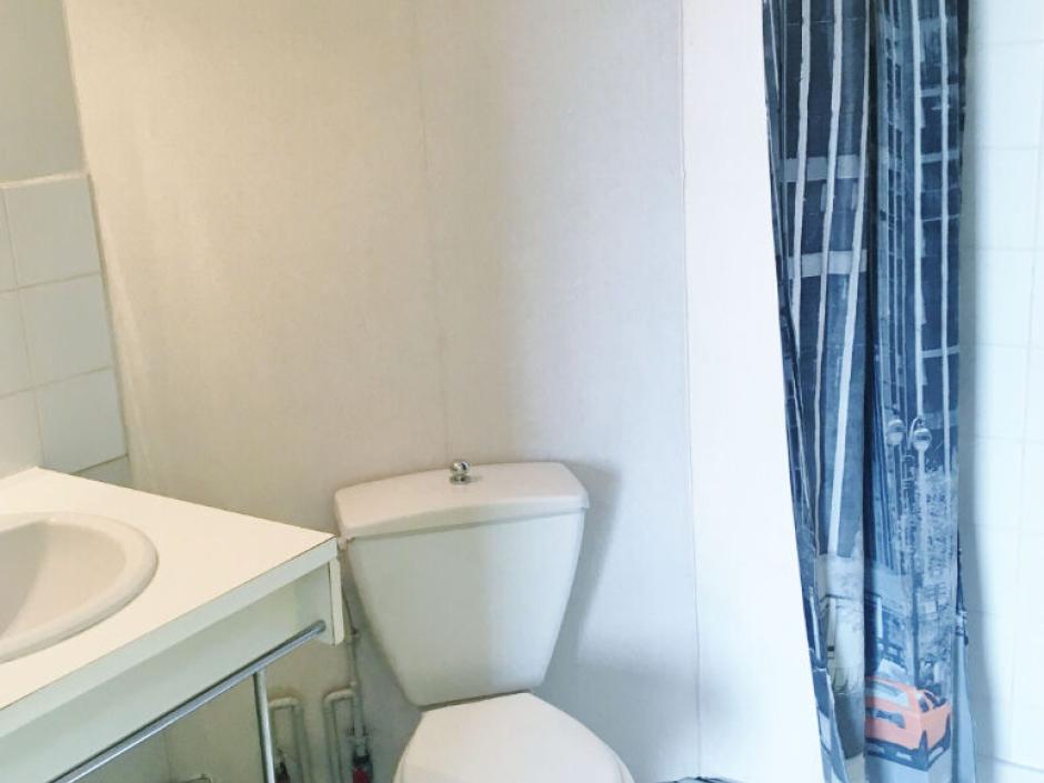 Ac3- location appartement 
rennes
 1775001499