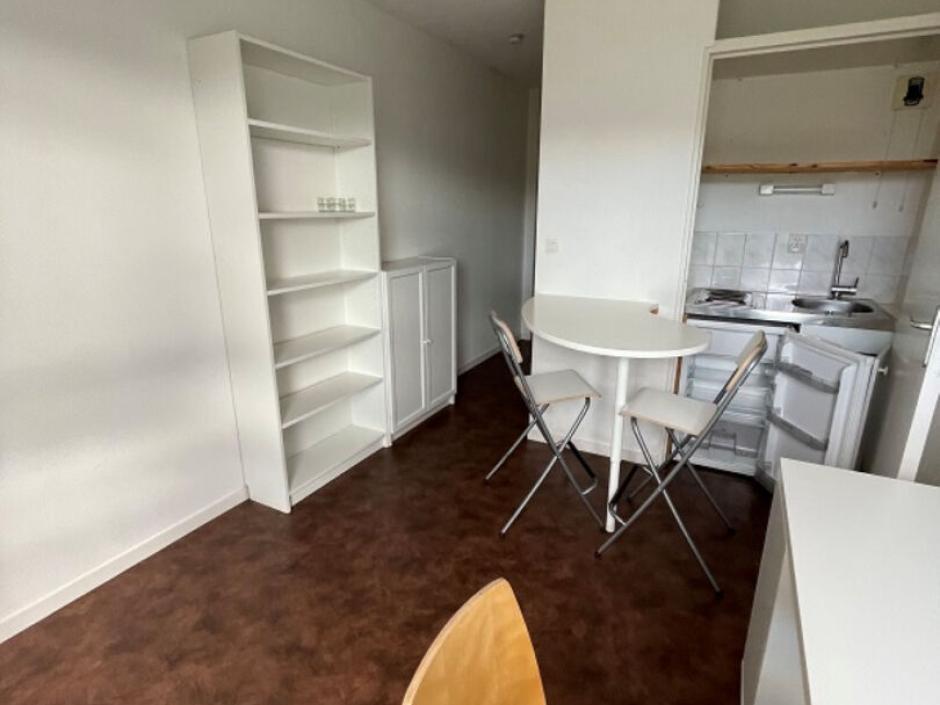 Ac3- location appartement 
rennes
 1775001501