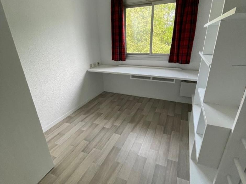 Ac3- location appartement 
rennes
 1775001519
