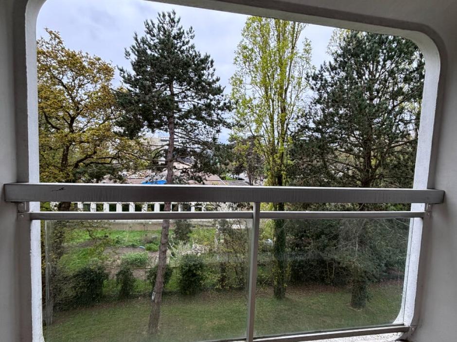 Ac3- location appartement 
rennes
 1775260199