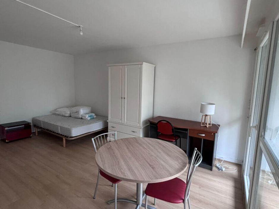 Ac3- location appartement 
rennes
 1775260199
