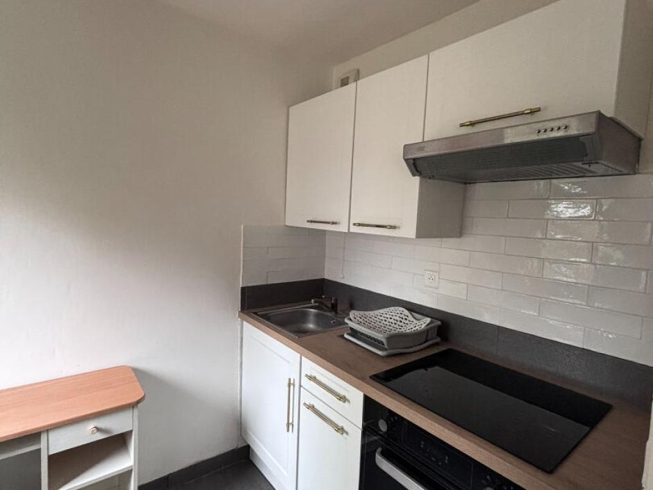 Ac3- location appartement 
rennes
 1775260199