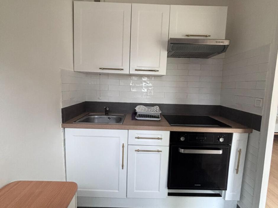 Ac3- location appartement 
rennes
 1775260199