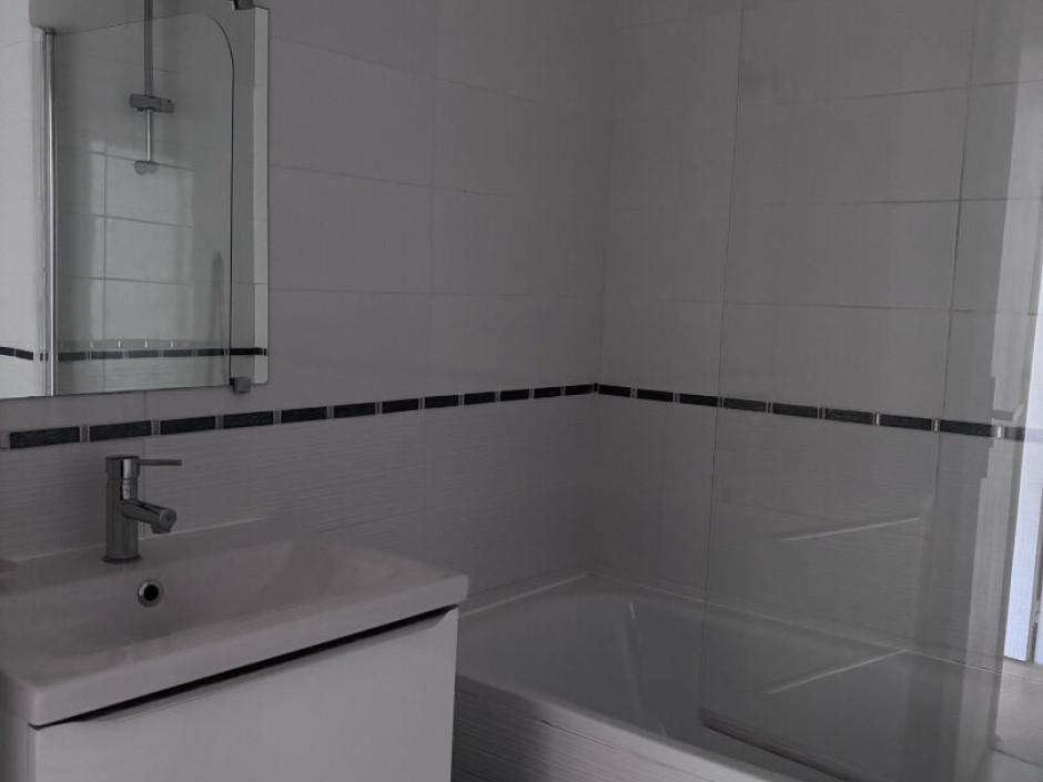 Ac3- location appartement 
rennes
 1775260199