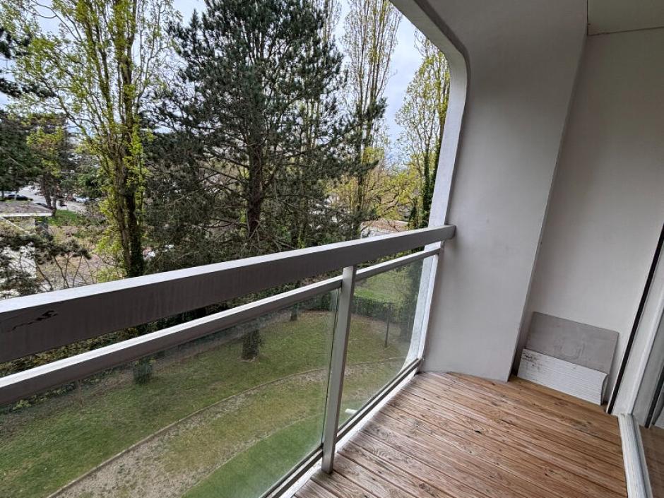 Ac3- location appartement 
rennes
 1775260199