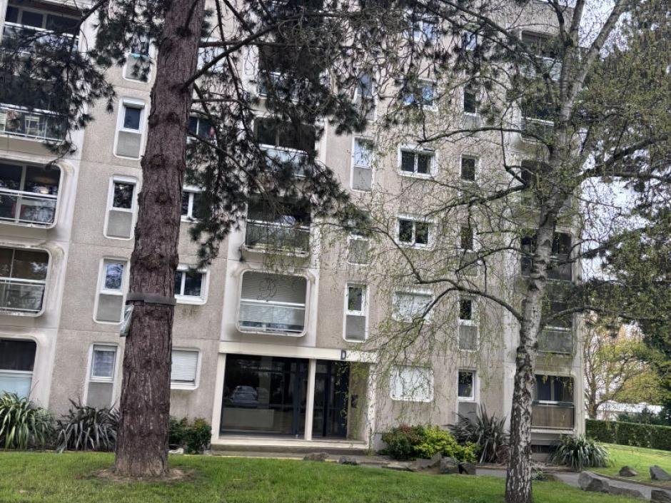 Ac3- location appartement 
rennes
 1775260199