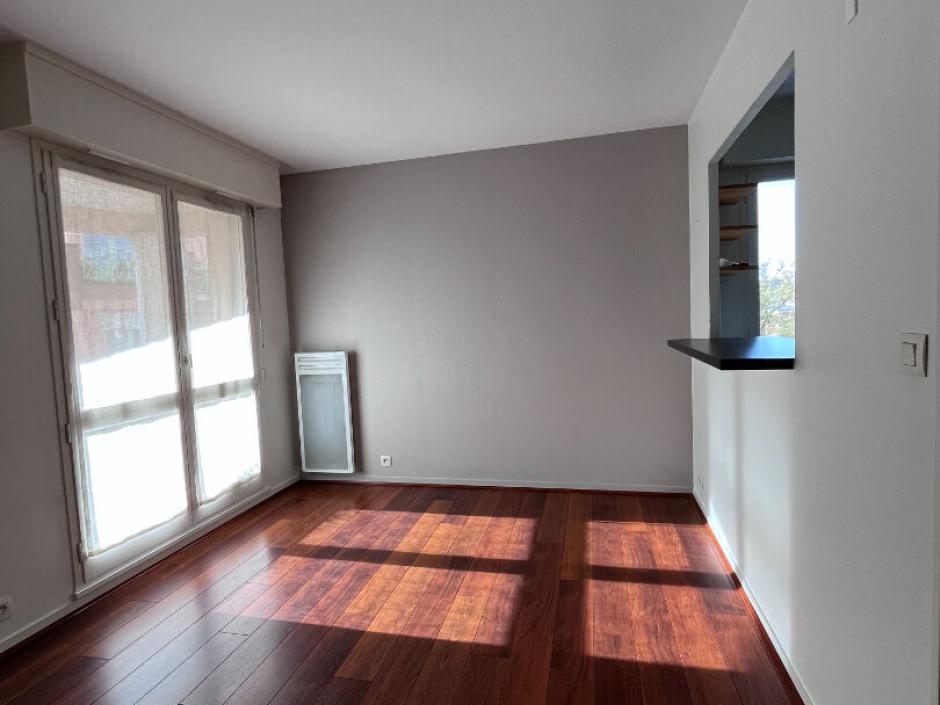 Ac3- location appartement 
rennes
 1775260204