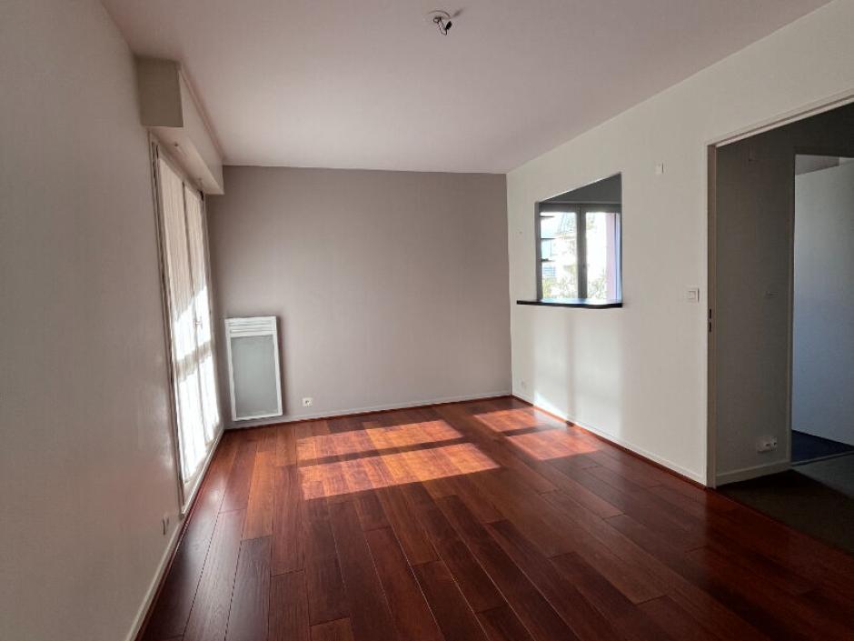 Ac3- location appartement 
rennes
 1775260204