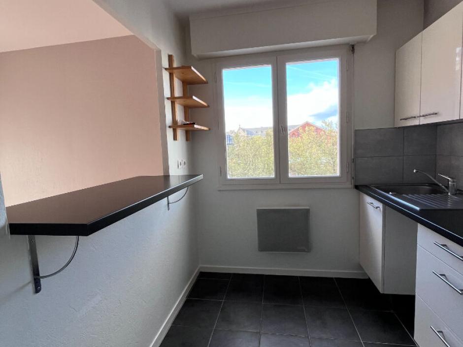 Ac3- location appartement 
rennes
 1775260204