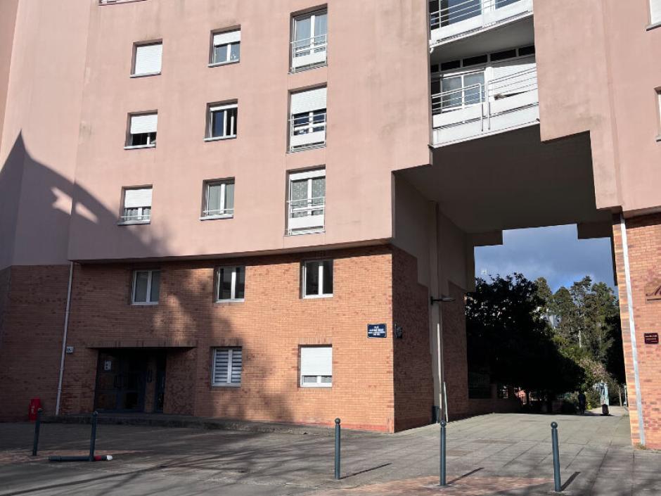 Ac3- location appartement 
rennes
 1775260204