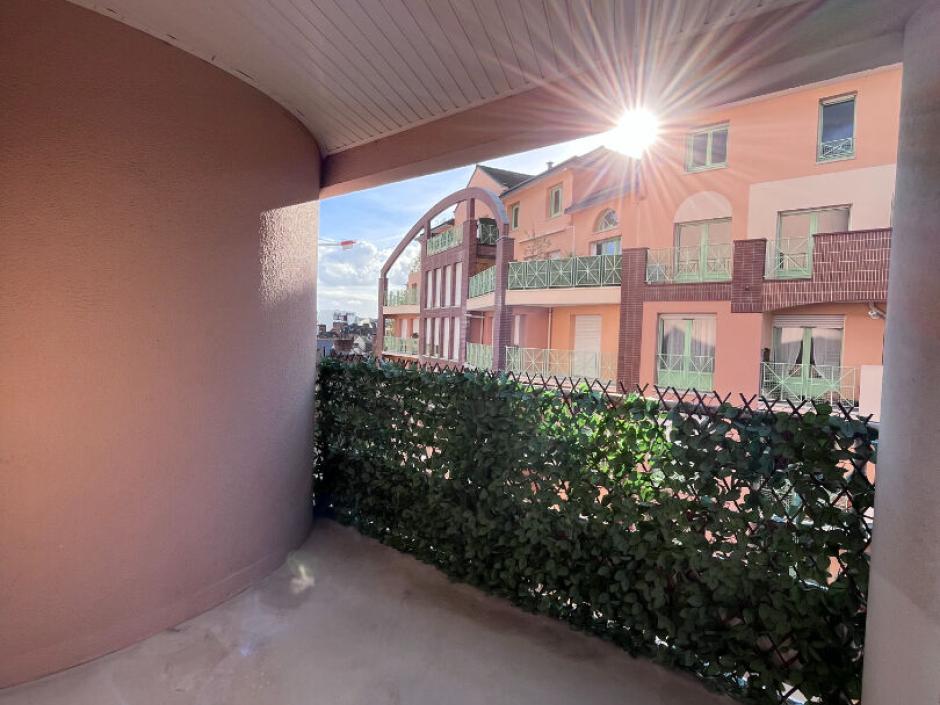 Ac3- location appartement 
rennes
 1775260204