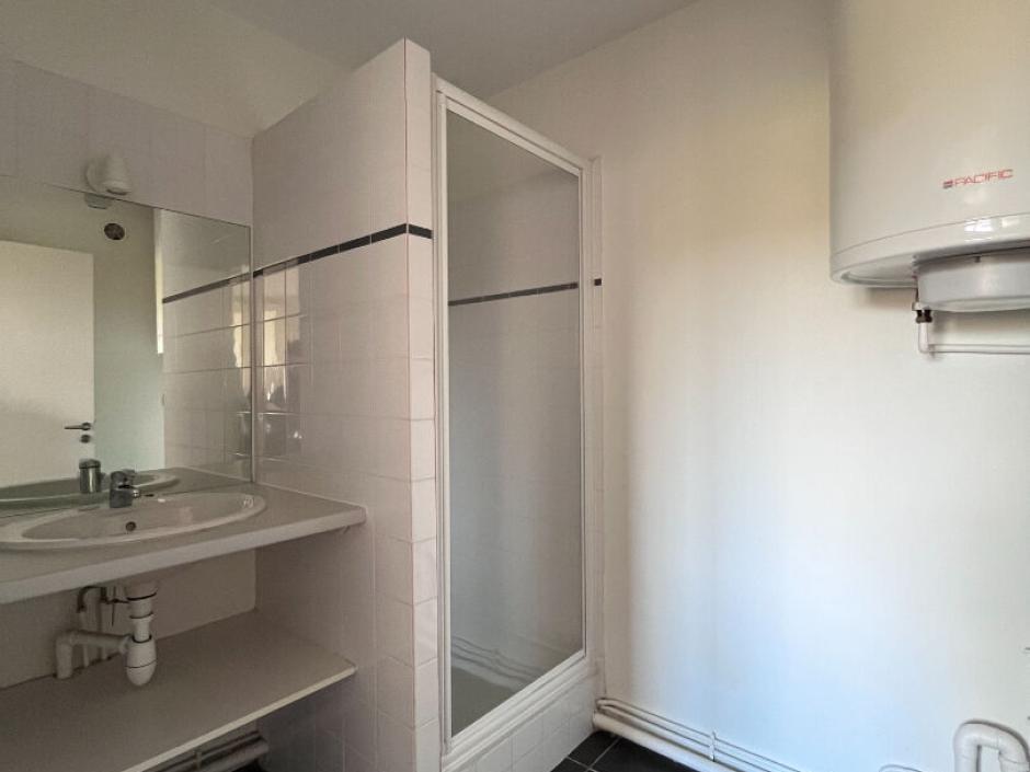 Ac3- location appartement 
rennes
 1775260204