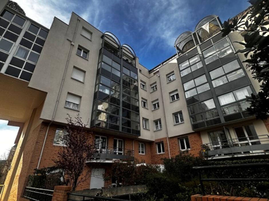 Ac3- location appartement 
rennes
 1775260204