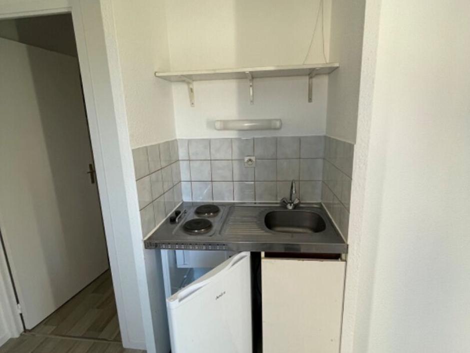 Ac3- location appartement 
rennes
 1775260207