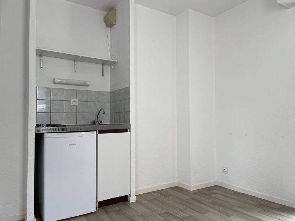 Ac3- location appartement 
rennes
 1775260207