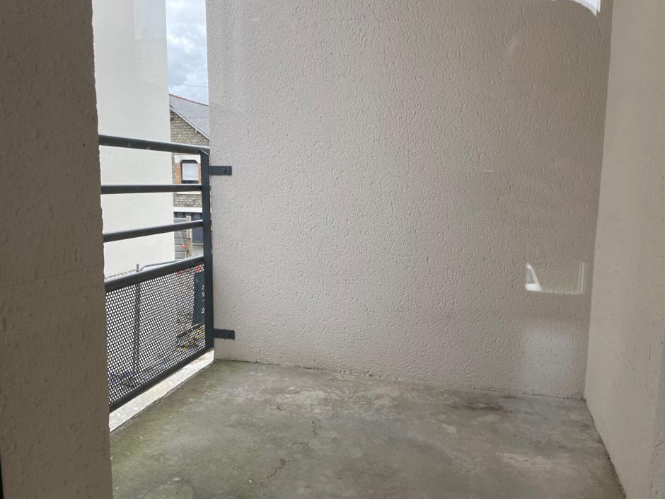 Ac3- location appartement 
rennes
 1775260207