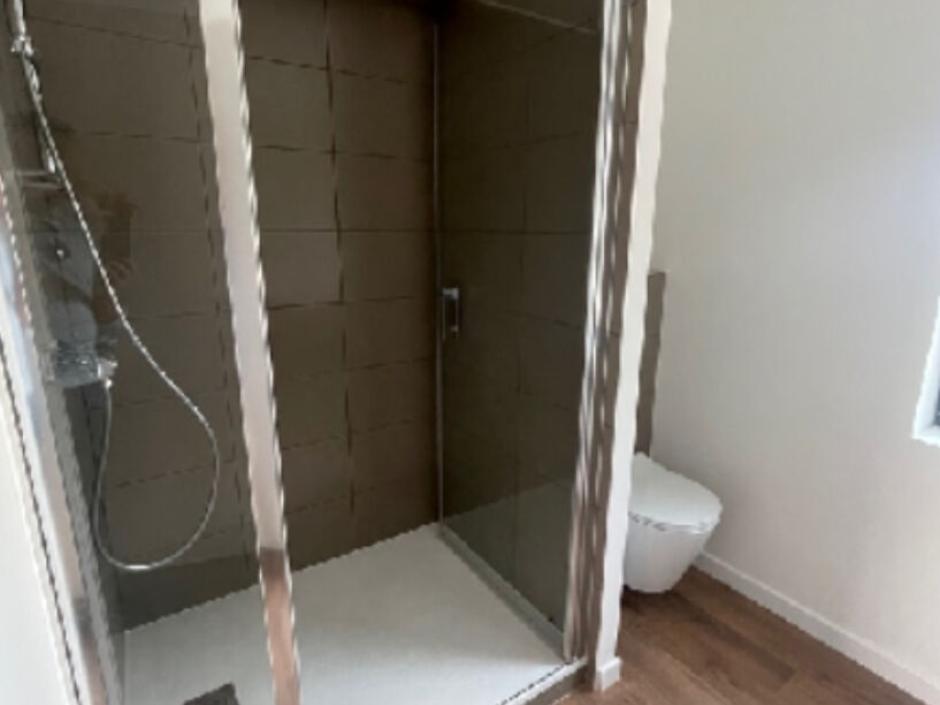 Ac3- location appartement 
rennes
 1775260210