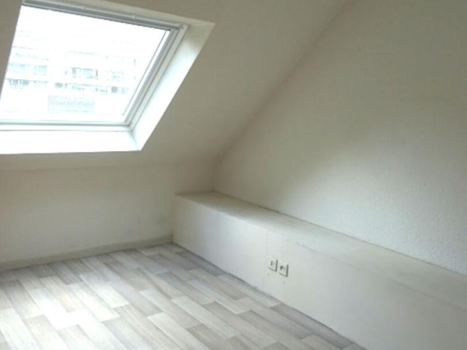 Ac3- location appartement 
rennes
 1775260213