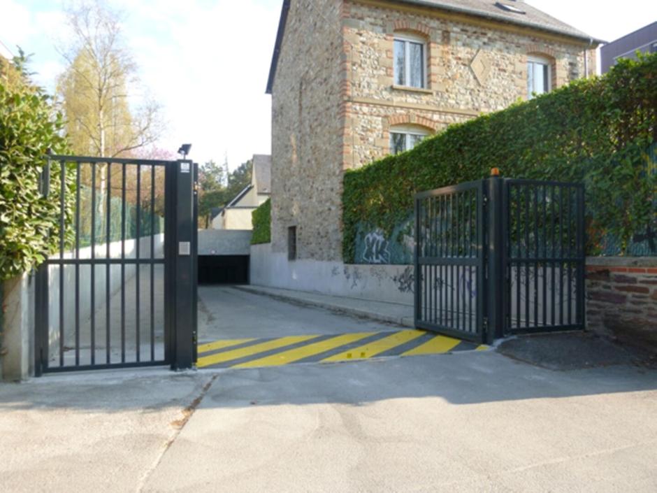 Ac3- location appartement 
rennes
 1775260213