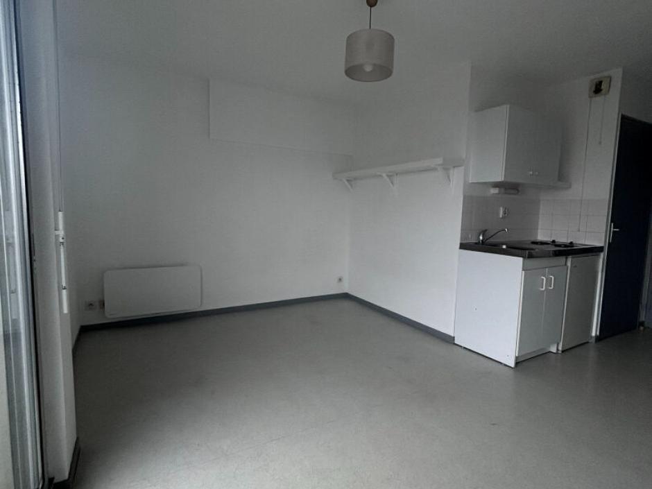 Ac3- location appartement 
rennes
 1775260218