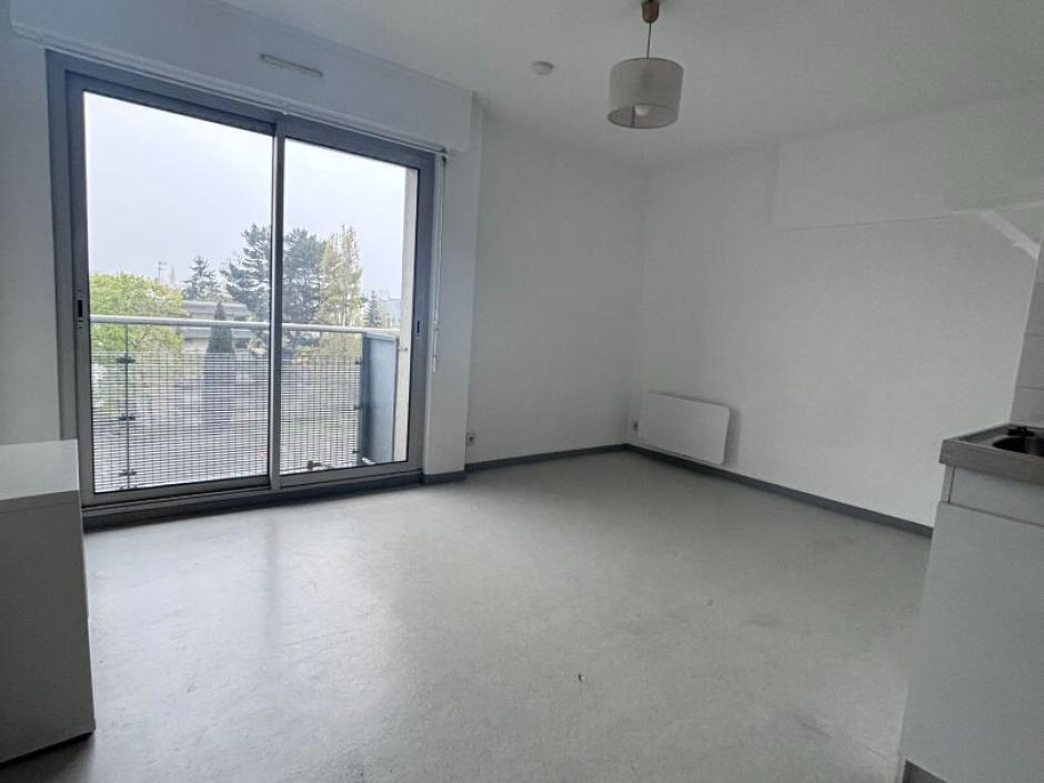 Ac3- location appartement 
rennes
 1775260218