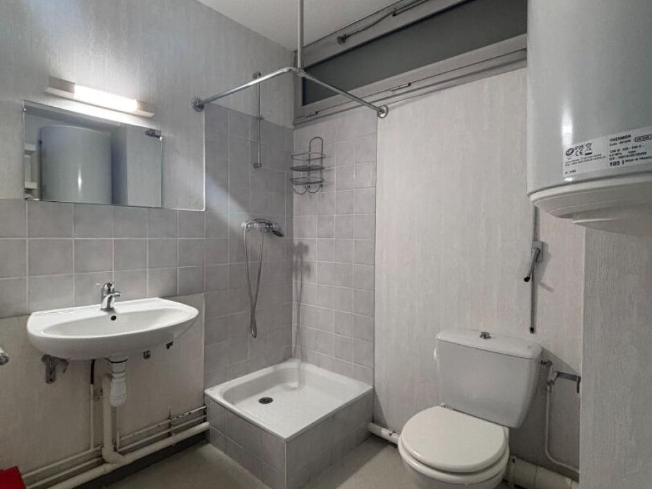 Ac3- location appartement 
rennes
 1775260218