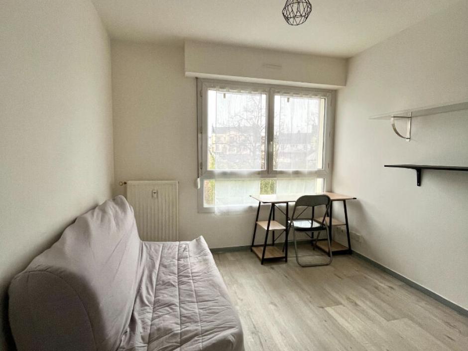 Ac3- location appartement 
rennes
 1775260221