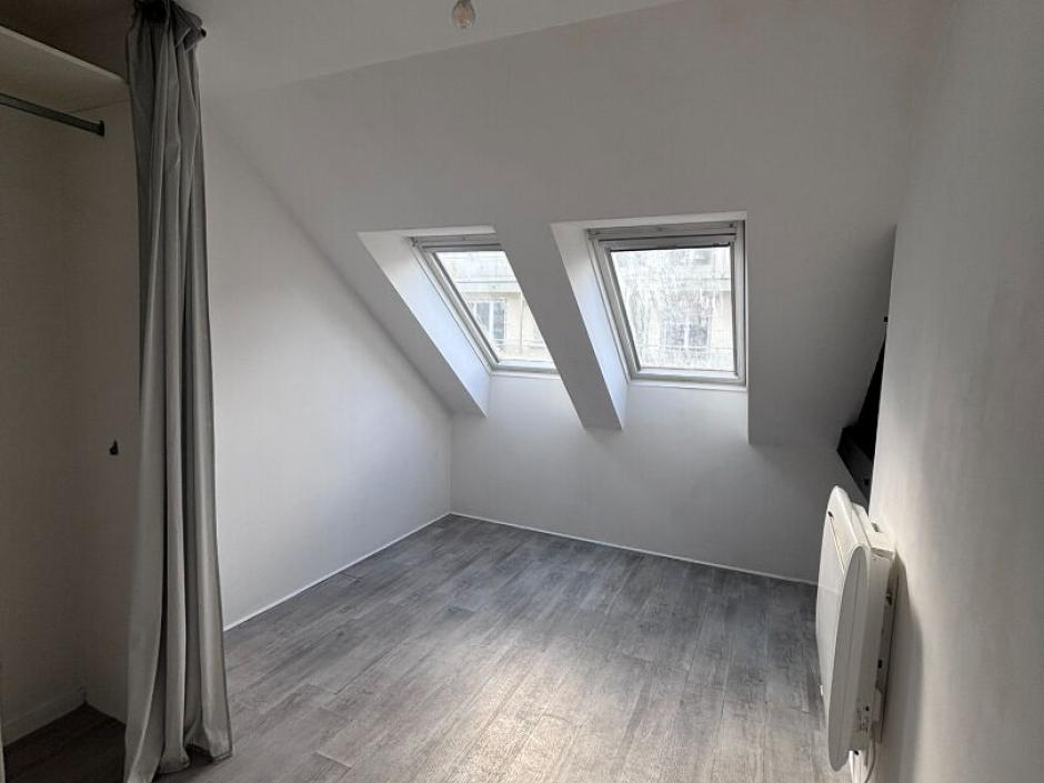 Ac3- location appartement 
rennes
 1775260222