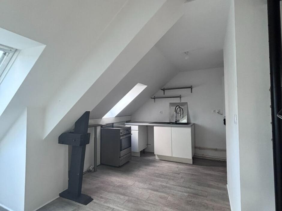 Ac3- location appartement 
rennes
 1775260222