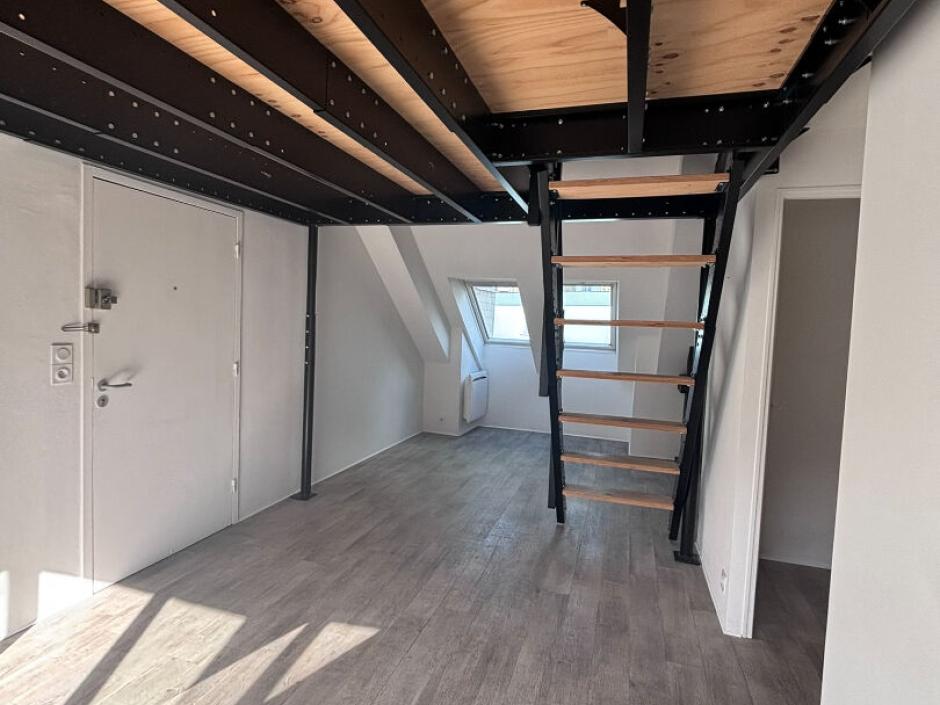 Ac3- location appartement 
rennes
 1775260222