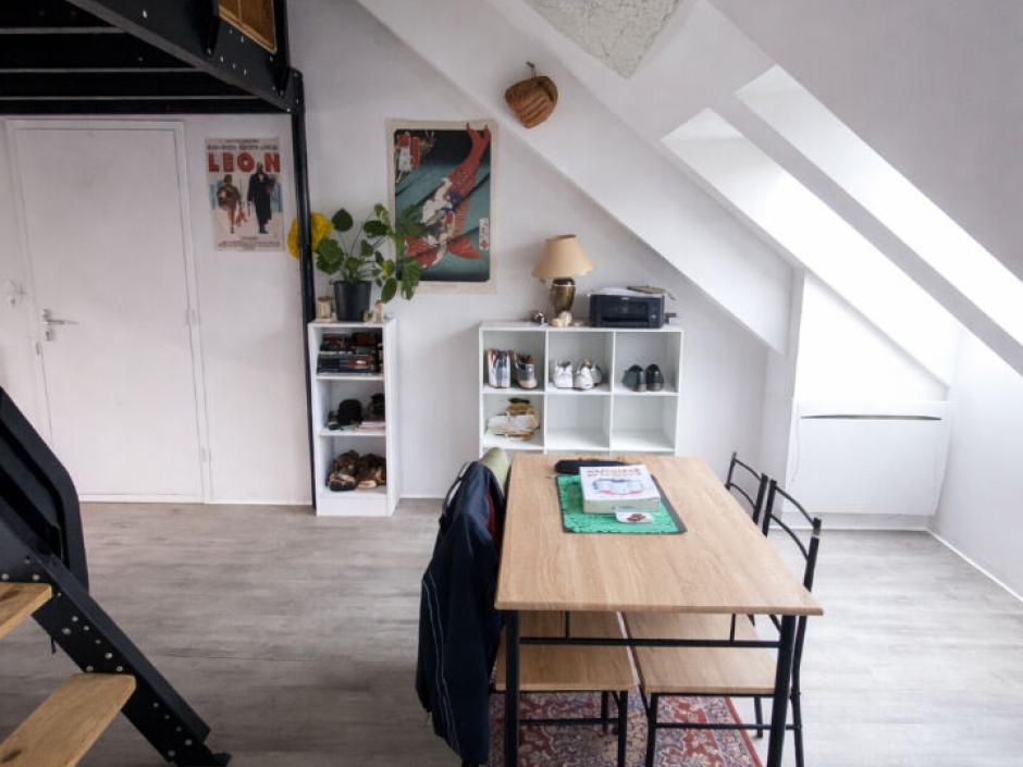 Ac3- location appartement 
rennes
 1775260222