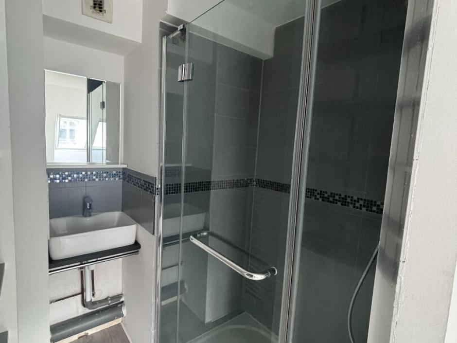 Ac3- location appartement 
rennes
 1775260222