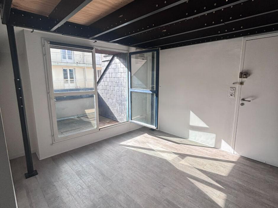 Ac3- location appartement 
rennes
 1775260222
