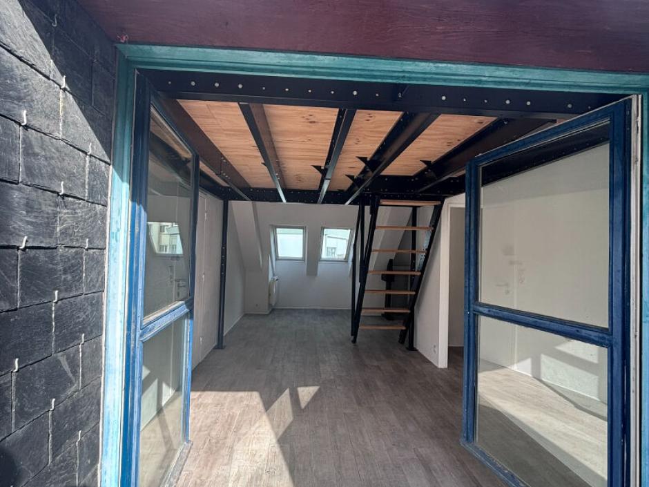 Ac3- location appartement 
rennes
 1775260222