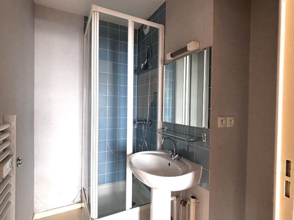 Ac3- location appartement 
rennes
 1775260227