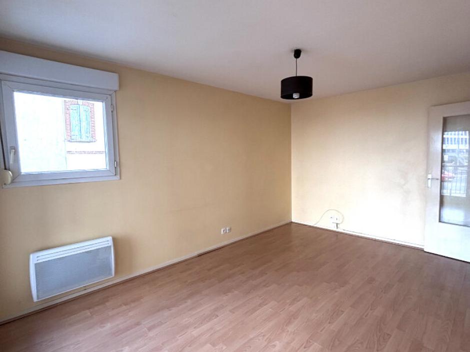 Ac3- location appartement 
rennes
 1775260227