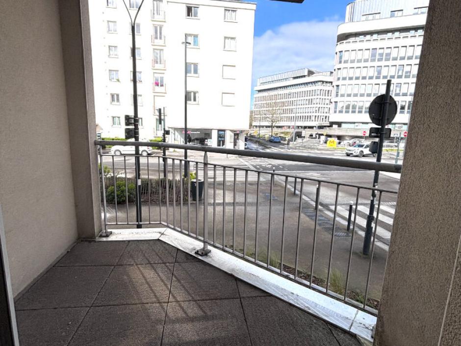 Ac3- location appartement 
rennes
 1775260227
