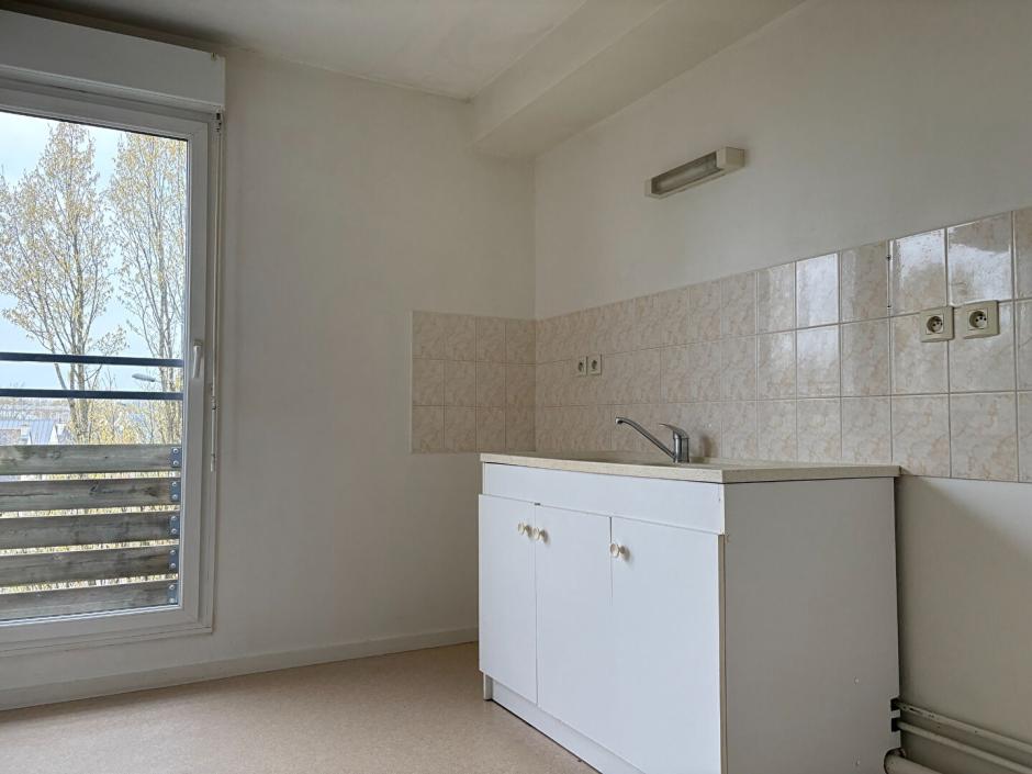 Ac3- location appartement 
rennes
 1775260228